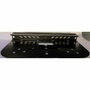 HP Enterprise AP-MNT-E Kit de soporte de montaje para punto de acceso tipo E para caja de pared