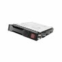 HP Enterprise 1TB SATA 7.2K LFF LP DS HDD