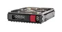 HP Enterprise 1TB SATA 7.2K LFF LP DS HDD