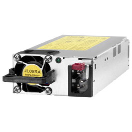 Hewlett Packard Enterprise Aruba X371 Fuente de Alimentación 12VDC 250W 100-240VAC para Switch Aruba 3810