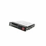 HP Enterprise HPE MSA 1.92TB SAS 12G Read Intensive SFF SSD