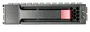 HP Enterprise HPE MSA 1.92TB SAS 12G Read Intensive SFF SSD