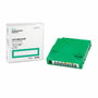 HP Enterprise HPE LTO-8 Ultrium 30TB RW Pack de 20 unidades
