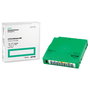 HP Enterprise HPE LTO-8 Ultrium 30TB RW Pack de 20 unidades