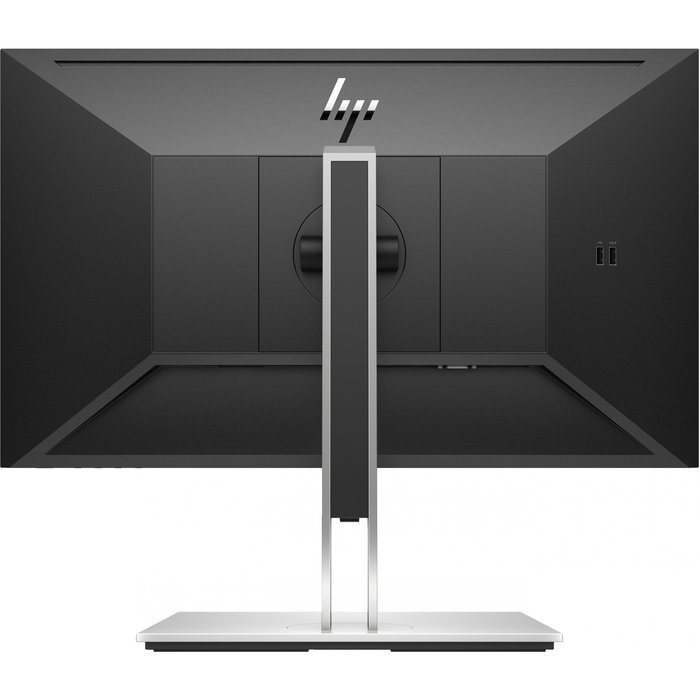 HP E23 G4 Monitor IPS Full HD 23'' (1920x1080) 5ms HDMI DisplayPort USB VESA Pivot Negro