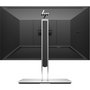 HP E23 G4 Monitor IPS Full HD 23'' (1920x1080) 5ms HDMI DisplayPort USB VESA Pivot Negro