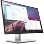 HP E23 G4 Monitor IPS Full HD 23'' (1920x1080) 5ms HDMI DisplayPort USB VESA Pivot Negro