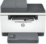 HP LaserJet MFP M234sdw Monocromo WiFi Dúplex ADF Blanco/Gris
