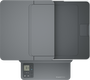 HP LaserJet MFP M234sdw Monocromo WiFi Dúplex ADF Blanco/Gris