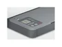 HP LaserJet MFP M234sdw Blanco y Negro