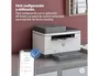 HP LaserJet MFP M234sdw Blanco y Negro