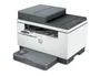 HP LaserJet MFP M234sdw Monocromo WiFi Dúplex ADF Blanco/Gris