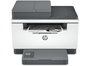 HP LaserJet MFP M234sdw Multifunción Láser Monocromo WiFi Dúplex