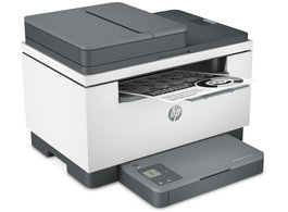 HP LaserJet MFP M234sdw Multifunción Láser Monocromo WiFi Dúplex
