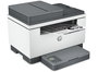 HP LaserJet MFP M234sdw Multifunción Láser Monocromo WiFi Dúplex