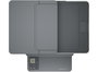 HP LaserJet MFP M234sdw Multifunción Láser Monocromo WiFi Dúplex
