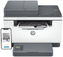 HP LaserJet MFP M234sdw Monocromo WiFi Dúplex ADF Blanco/Gris