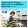 HP LaserJet MFP M234sdw Blanco y negro