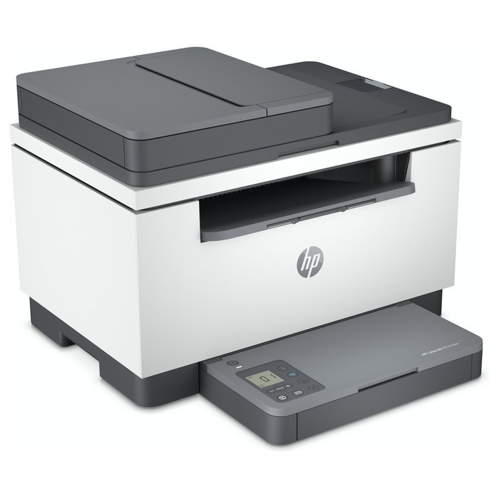 HP LaserJet MFP M234sdw Blanco y negro