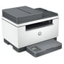 HP LaserJet MFP M234sdw Blanco y negro