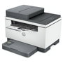 HP LaserJet MFP M234sdw