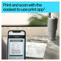 HP LaserJet MFP M234sdw Blanco y negro