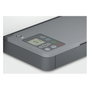 HP LaserJet MFP M234sdw Blanco y negro