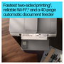 HP LaserJet MFP M234sdw Blanco y negro