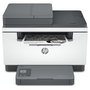 HP LaserJet MFP M234sdw