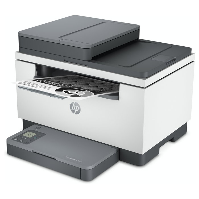 HP LaserJet MFP M234sdw Blanco y negro