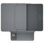 HP LaserJet MFP M234sdw