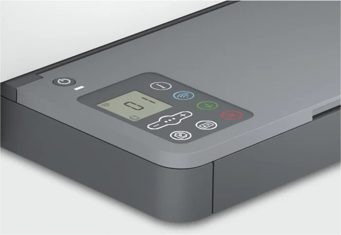 HP LaserJet MFP M234sdw Monocromo Wi-Fi Dúplex