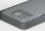 HP LaserJet MFP M234sdw Monocromo Wi-Fi Dúplex