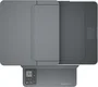 HP LaserJet MFP M234sdw Monocromo Wi-Fi Dúplex