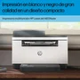 HP LaserJet MFP M234sdw Monocromo Wi-Fi Dúplex