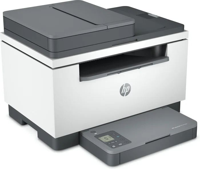 HP LaserJet MFP M234sdw Monocromo Wi-Fi Dúplex