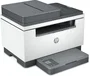 HP LaserJet MFP M234sdw Monocromo Wi-Fi Dúplex