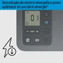 HP LaserJet MFP M234sdw Monocromo Wi-Fi Dúplex