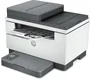 HP LaserJet MFP M234sdw Monocromo Wi-Fi Dúplex