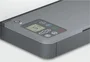 HP LaserJet MFP M234sdw
