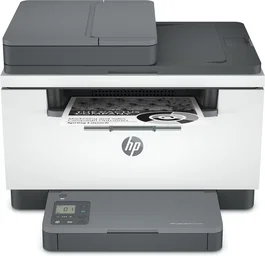 HP LaserJet MFP M234sdw Monocromo Wi-Fi Dúplex