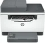 HP LaserJet MFP M234sdw Monocromo Wi-Fi Dúplex
