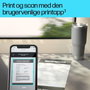 HP LaserJet MFP M234sdw Monocromo WiFi Dúplex ADF