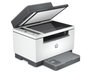 HP LaserJet MFP M234sdw Monocromo WiFi Dúplex ADF Blanco/Gris