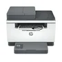 HP LaserJet MFP M234sdw Monocromo WiFi Dúplex ADF Blanco/Gris