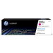 HP LaserJet M254,M280,M281 Toner Magenta Alta 203X HP LaserJet M254,M280,M281 Toner Magenta Alta 203X