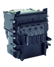 HP DesignJet T730 Cabezal de impresion Nº729