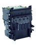 HP 729 Kit de sustitución de cabezal de impresión F9J81A