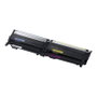 Samsung CLT-P404C Rainbow Kit Pack 4 Tóner (SU365A)
