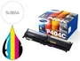 Samsung Multipack de Tóner CLT-P404C / SU365A (Cian, Magenta, Amarillo y Negro) para Xpress C430/C480 series